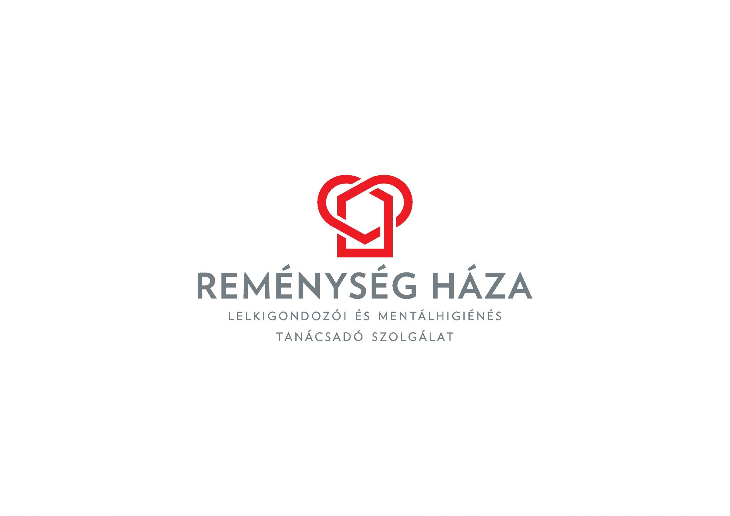 Reménység Háza